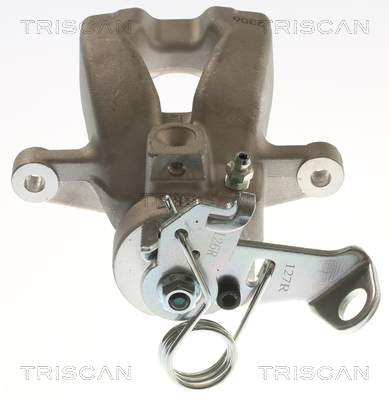 TRISCAN 8175 16223 Bremssattel