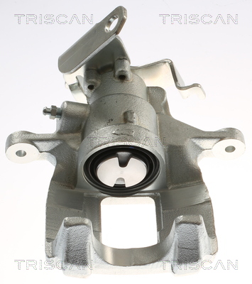 TRISCAN 8175 16224 Bremssattel