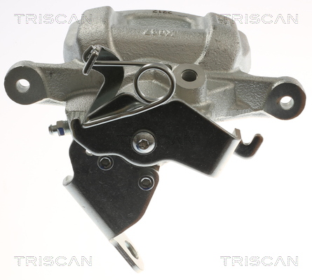 TRISCAN 8175 16224 Bremssattel