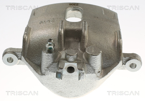 TRISCAN 8175 17103 Bremssattel