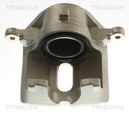 TRISCAN 8175 17104 Bremssattel