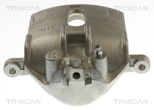 TRISCAN 8175 17104 Bremssattel