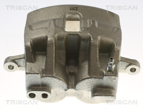TRISCAN 8175 17105 Bremssattel