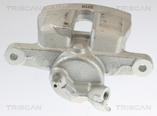 TRISCAN 8175 17202 Bremssattel