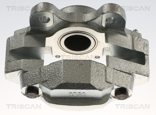 TRISCAN 8175 17203 Bremssattel