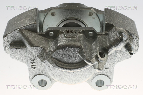 TRISCAN 8175 17203 Bremssattel