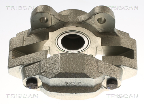 TRISCAN 8175 17204 Bremssattel