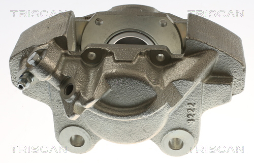 TRISCAN 8175 17204 Bremssattel