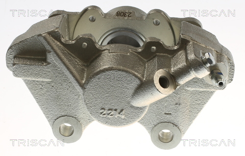 TRISCAN 8175 17205 Bremssattel