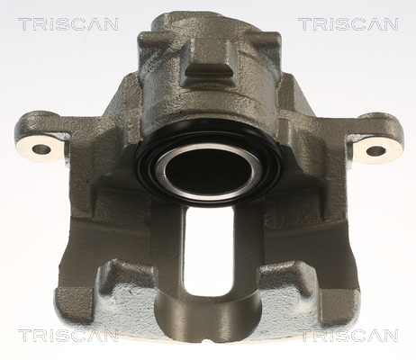 TRISCAN 8175 17207 Bremssattel