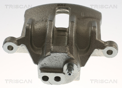 TRISCAN 8175 17207 Bremssattel