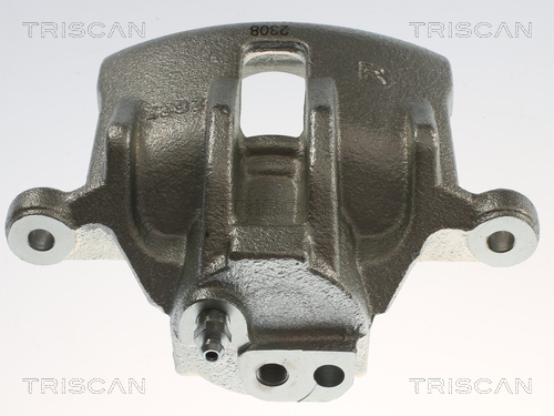 TRISCAN 8175 17208 Bremssattel