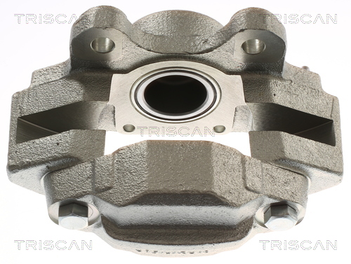 TRISCAN 8175 17209 Bremssattel