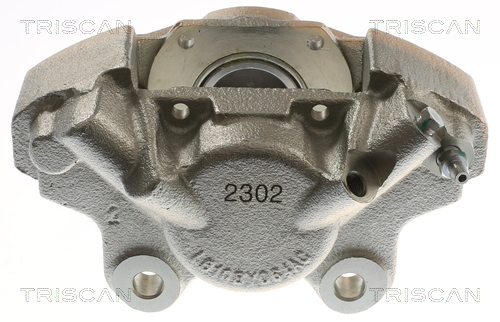 TRISCAN 8175 17209 Bremssattel