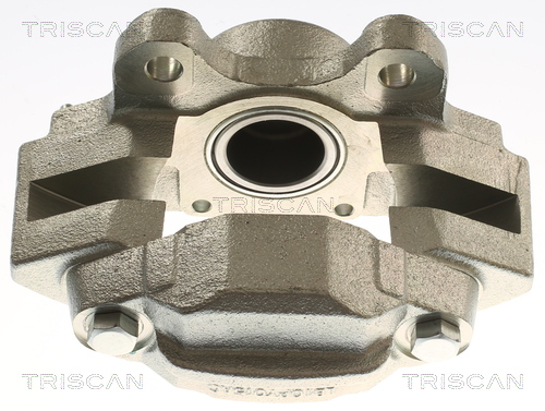 TRISCAN 8175 17210 Bremssattel