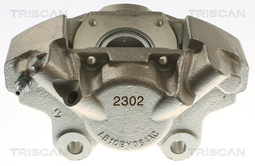 TRISCAN 8175 17210 Bremssattel