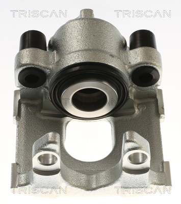 TRISCAN 8175 17211 Bremssattel