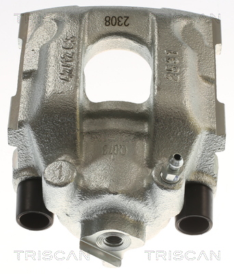 TRISCAN 8175 17211 Bremssattel
