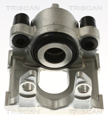 TRISCAN 8175 17212 Bremssattel