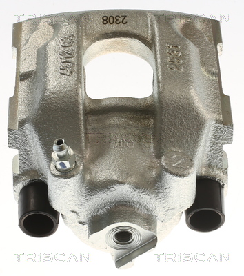 TRISCAN 8175 17212 Bremssattel