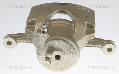 TRISCAN 8175 21101 Bremssattel
