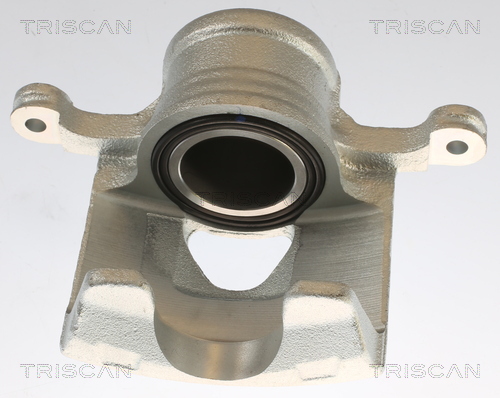 TRISCAN 8175 21102 Bremssattel