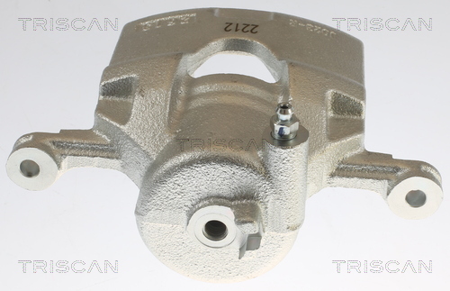 TRISCAN 8175 21102 Bremssattel