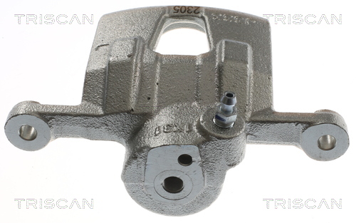 TRISCAN 8175 21201 Bremssattel