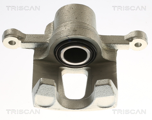 TRISCAN 8175 21202 Bremssattel