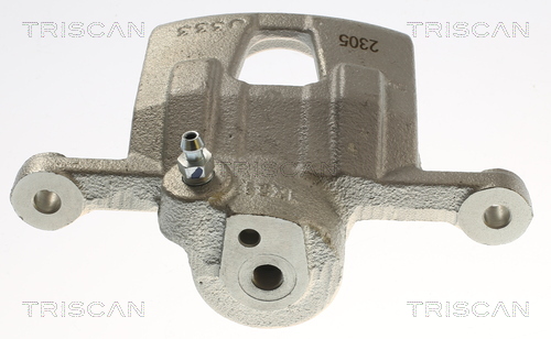 TRISCAN 8175 21202 Bremssattel
