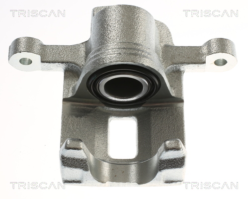 TRISCAN 8175 21203 Bremssattel