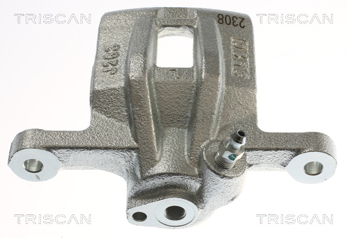 TRISCAN 8175 21203 Bremssattel