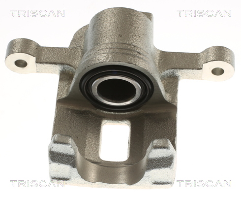 TRISCAN 8175 21204 Bremssattel