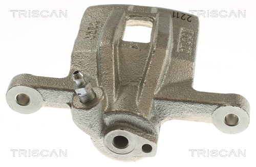TRISCAN 8175 21204 Bremssattel