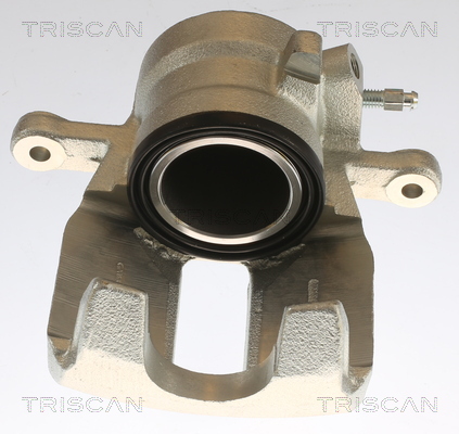 TRISCAN 8175 23101 Bremssattel