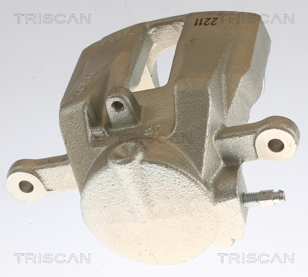 TRISCAN 8175 23101 Bremssattel