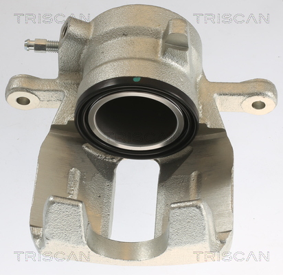 TRISCAN 8175 23102 Bremssattel
