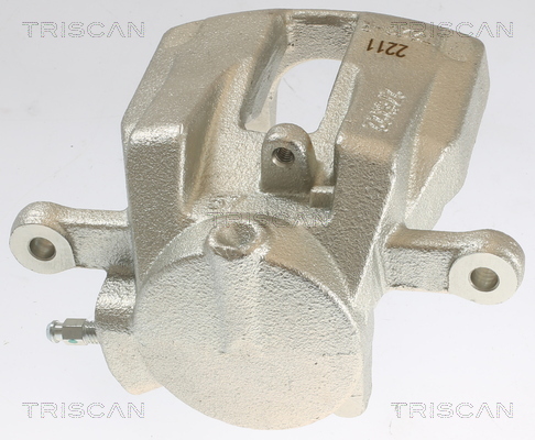 TRISCAN 8175 23102 Bremssattel