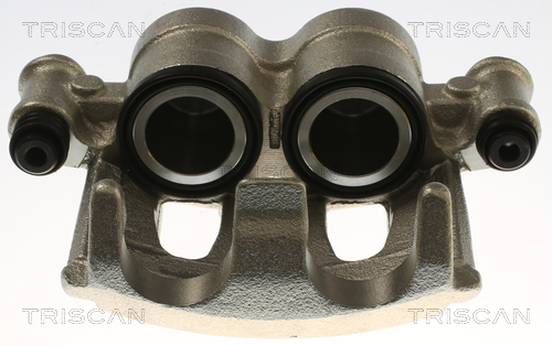 TRISCAN 8175 23103 Bremssattel