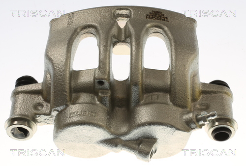 TRISCAN 8175 23103 Bremssattel