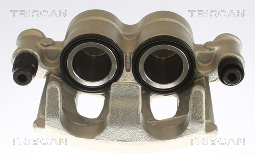 TRISCAN 8175 23104 Bremssattel