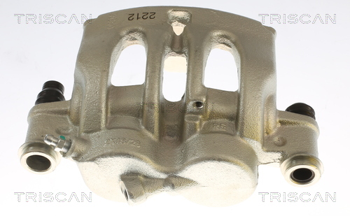 TRISCAN 8175 23104 Bremssattel