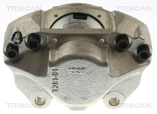 TRISCAN 8175 23105 Bremssattel
