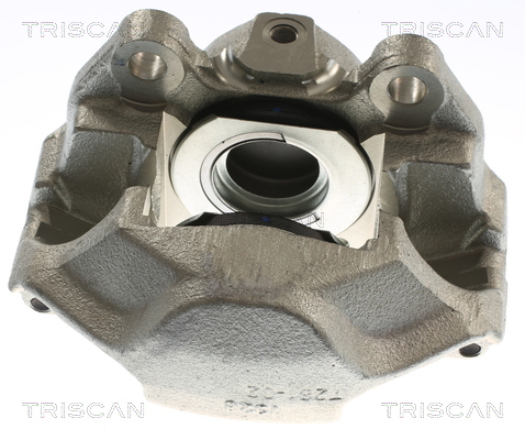 TRISCAN 8175 23106 Bremssattel
