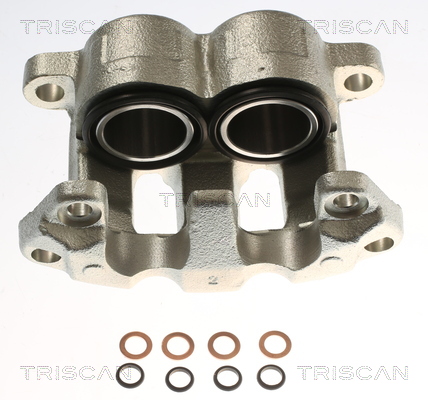 TRISCAN 8175 23107 Bremssattel
