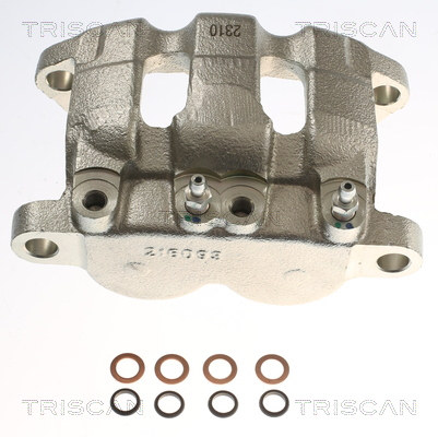 TRISCAN 8175 23107 Bremssattel