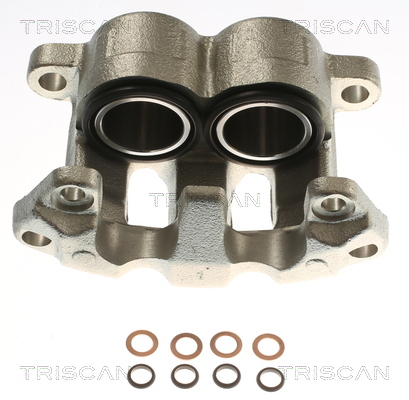 TRISCAN 8175 23108 Bremssattel