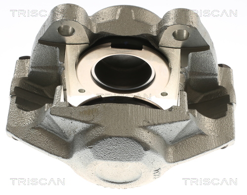 TRISCAN 8175 23109 Bremssattel