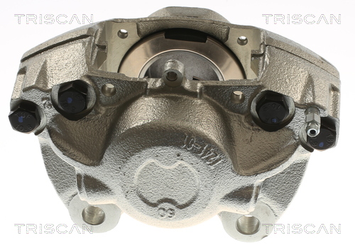 TRISCAN 8175 23109 Bremssattel
