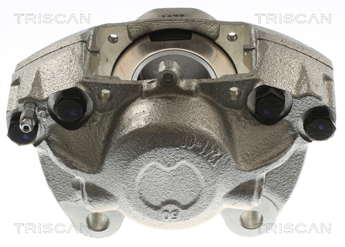 TRISCAN 8175 23110 Bremssattel